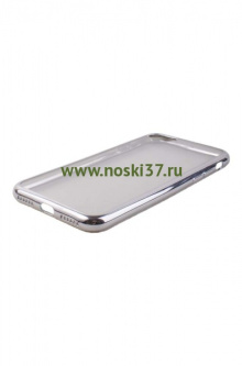 Чехол на Apple iPhone 6, 6S № 109 купить оптом и мелким оптом, низкие цены от магазина Комфорт(noski37) для всей семьи с доставка по всей России от производителя.