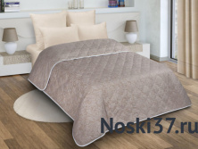 Одеяло облегченное - Дуэт № R959-3671 купить оптом и мелким оптом, низкие цены от магазина Комфорт(noski37) для всей семьи с доставка по всей России от производителя.