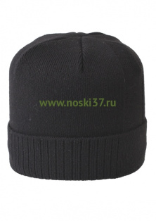 Шапка мужская № 617-9514 купить оптом и мелким оптом, низкие цены от магазина Комфорт(noski37) для всей семьи с доставка по всей России от производителя.