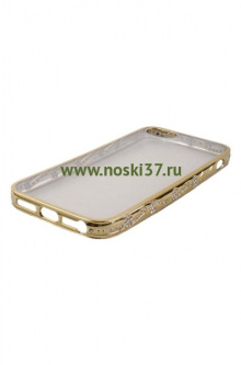 Чехол на Apple iPhone 5S, 5SE № 101 купить оптом и мелким оптом, низкие цены от магазина Комфорт(noski37) для всей семьи с доставка по всей России от производителя.
