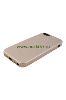 Чехол на Apple iPhone 5S, 5SE № 117 купить оптом и мелким оптом, низкие цены от магазина Комфорт(noski37) для всей семьи с доставка по всей России от производителя.