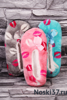 Носки с мехом женские "Socks" № 406-2768 купить оптом и мелким оптом, низкие цены от магазина Комфорт(noski37) для всей семьи с доставка по всей России от производителя.