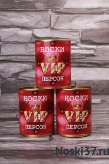 Носки мужские Ecosocks № 3333-13 купить оптом и мелким оптом, низкие цены от магазина Комфорт(noski37) для всей семьи с доставка по всей России от производителя.