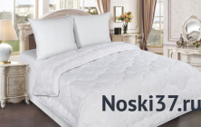 Одеяло Кашемир № R959-3171 купить оптом и мелким оптом, низкие цены от магазина Комфорт(noski37) для всей семьи с доставка по всей России от производителя.