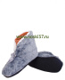 Носки- тапки женские "Socks" № 15-68 купить оптом и мелким оптом, низкие цены от магазина Комфорт(noski37) для всей семьи с доставка по всей России от производителя.
