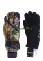 Перчатки мужские "Gloves" № 351 купить оптом и мелким оптом, низкие цены от магазина Комфорт(noski37) для всей семьи с доставка по всей России от производителя.