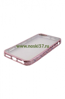 Чехол на Apple iPhone 5S, 5SE № 100 купить оптом и мелким оптом, низкие цены от магазина Комфорт(noski37) для всей семьи с доставка по всей России от производителя.