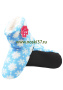 Носки- тапки женские "Socks" № 15-76 купить оптом и мелким оптом, низкие цены от магазина Комфорт(noski37) для всей семьи с доставка по всей России от производителя.