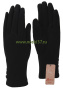 Перчатки женские "Мария" № 95-807 купить оптом и мелким оптом, низкие цены от магазина Комфорт(noski37) для всей семьи с доставка по всей России от производителя.
