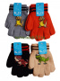 Перчатки детские "Мария" № 92-366 купить оптом и мелким оптом, низкие цены от магазина Комфорт(noski37) для всей семьи с доставка по всей России от производителя.