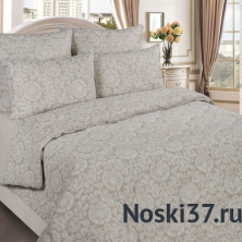 Одеяло "Эксельсиор" № R959-4194 купить оптом и мелким оптом, низкие цены от магазина Комфорт(noski37) для всей семьи с доставка по всей России от производителя.