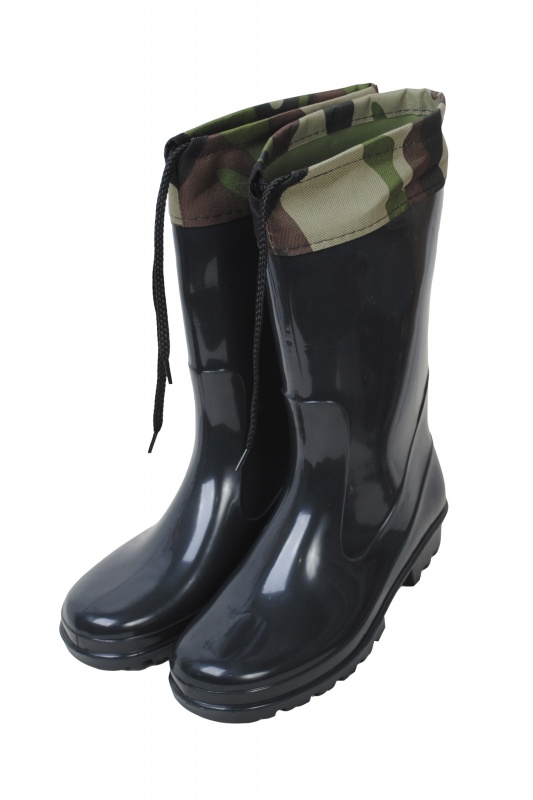 Сапоги мужские/женские пвх рр 36 46. Резиновые полусапоги кеддо. Сапоги резиновые техноавиа. Резиновые сапоги брянск. Резиновые сапоги из пвх 380мм.