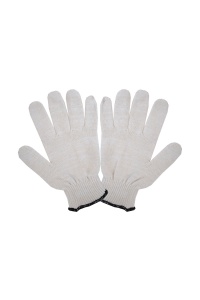 Рабочие перчатки №9 купить оптом и мелким оптом, низкие цены от магазина Комфорт(noski37) для всей семьи с доставка по всей России от производителя.