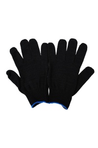 Рабочие перчатки №12 купить оптом и мелким оптом, низкие цены от магазина Комфорт(noski37) для всей семьи с доставка по всей России от производителя.