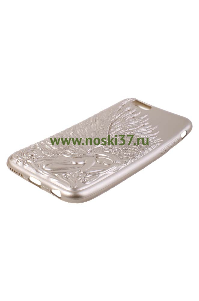 Чехол на Apple iPhone 6, 6S № 133 купить оптом и мелким оптом, низкие цены от магазина Комфорт(noski37) для всей семьи с доставка по всей России от производителя.