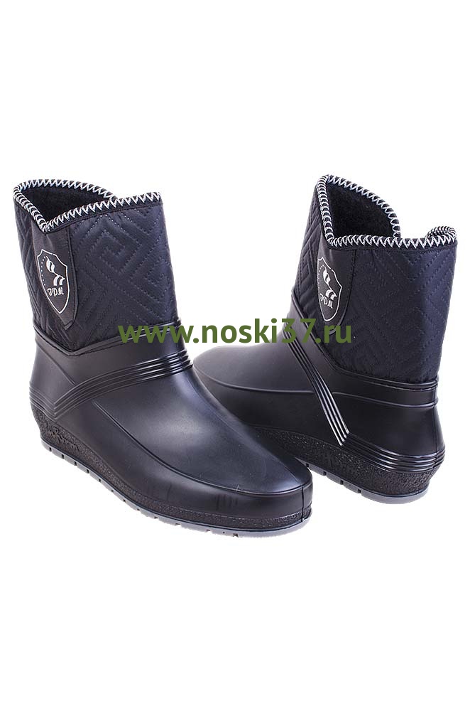 Сапоги женские № 430-C024 купить оптом и мелким оптом, низкие цены от магазина Комфорт(noski37) для всей семьи с доставка по всей России от производителя.