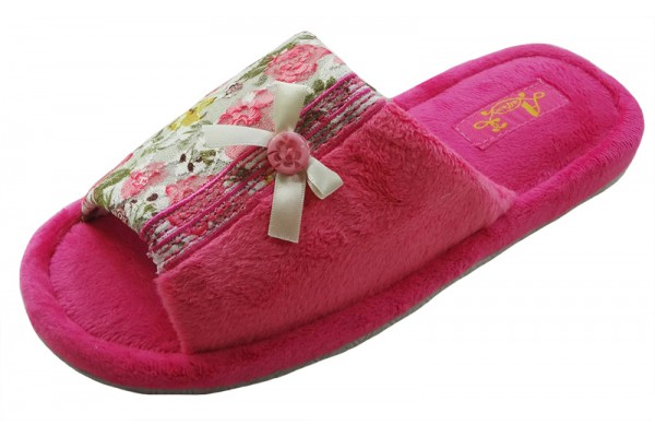 Аданекс 20667. Тапочки домашние. Тапки валдберис. Валдберис тапочки домашние. Тапочки adanex 24435.