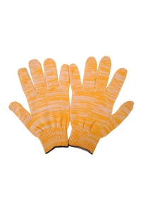 Рабочие перчатки №11 купить оптом и мелким оптом, низкие цены от магазина Комфорт(noski37) для всей семьи с доставка по всей России от производителя.