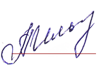 rIAV.png