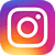 instagram-icon-50.png.pagespeed.ce.vmBxR8-GFs.png