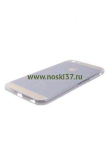 Чехол на Apple iPhone 6 Plus № 114 купить оптом и мелким оптом, низкие цены от магазина Комфорт(noski37) для всей семьи с доставка по всей России от производителя.