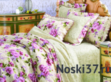 КПБ поплин  № R955-Rp-057 купить оптом и мелким оптом, низкие цены от магазина Комфорт(noski37) для всей семьи с доставка по всей России от производителя.