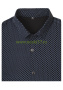 Рубашка мужская "Asan" № 664-5244 купить оптом и мелким оптом, низкие цены от магазина Комфорт(noski37) для всей семьи с доставка по всей России от производителя.
