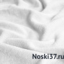 Наматрасник махровый непромокаемый № CT-14789 купить оптом и мелким оптом, низкие цены от магазина Комфорт(noski37) для всей семьи с доставка по всей России от производителя.