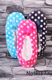Носки с мехом женские "Socks" № 15-97 купить оптом и мелким оптом, низкие цены от магазина Комфорт(noski37) для всей семьи с доставка по всей России от производителя.