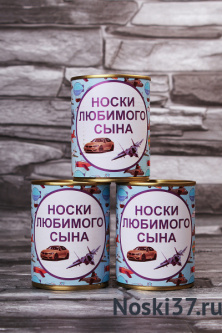 Носки мужские Ecosocks № 3333-4 купить оптом и мелким оптом, низкие цены от магазина Комфорт(noski37) для всей семьи с доставка по всей России от производителя.