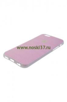 Чехол на Apple iPhone 6, 6S № 128 купить оптом и мелким оптом, низкие цены от магазина Комфорт(noski37) для всей семьи с доставка по всей России от производителя.