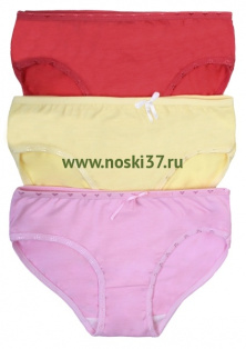 Трусы детские "CoolKid" № 469-W8619 купить оптом и мелким оптом, низкие цены от магазина Комфорт(noski37) для всей семьи с доставка по всей России от производителя.