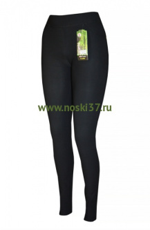 Лосины-брюки "Айвей" № 488-E-63-1 купить оптом и мелким оптом, низкие цены от магазина Комфорт(noski37) для всей семьи с доставка по всей России от производителя.