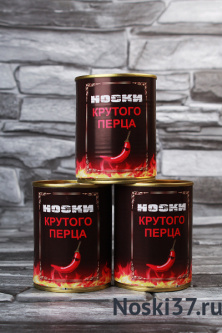 Носки мужские Ecosocks № 3333-2 купить оптом и мелким оптом, низкие цены от магазина Комфорт(noski37) для всей семьи с доставка по всей России от производителя.