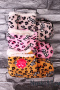 Носки с мехом женские "Socks" № 406-7559 купить оптом и мелким оптом, низкие цены от магазина Комфорт(noski37) для всей семьи с доставка по всей России от производителя.