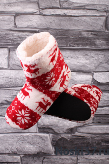 Носки с мехом женские "Socks" № 16-77 купить оптом и мелким оптом, низкие цены от магазина Комфорт(noski37) для всей семьи с доставка по всей России от производителя.