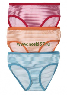Трусы детские "CoolKid" № 469-B15 купить оптом и мелким оптом, низкие цены от магазина Комфорт(noski37) для всей семьи с доставка по всей России от производителя.
