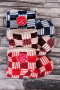 Носки с мехом женские "Socks" № 406-6740 купить оптом и мелким оптом, низкие цены от магазина Комфорт(noski37) для всей семьи с доставка по всей России от производителя.