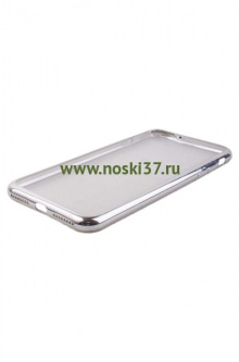 Чехол на Apple iPhone 6 Plus № 110 купить оптом и мелким оптом, низкие цены от магазина Комфорт(noski37) для всей семьи с доставка по всей России от производителя.