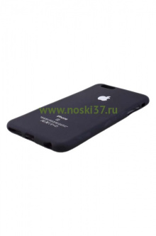 Чехол на Apple iPhone 6 Plus № 111 купить оптом и мелким оптом, низкие цены от магазина Комфорт(noski37) для всей семьи с доставка по всей России от производителя.