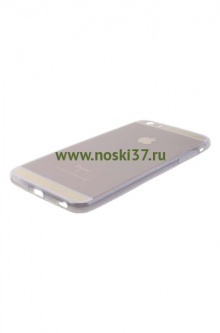 Чехол на Apple iPhone 6 Plus № 115 купить оптом и мелким оптом, низкие цены от магазина Комфорт(noski37) для всей семьи с доставка по всей России от производителя.